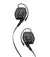 Isine Accessory Kit iSINE 10 - Audeze