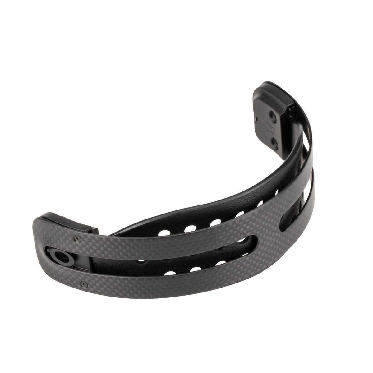 mm-500 headband