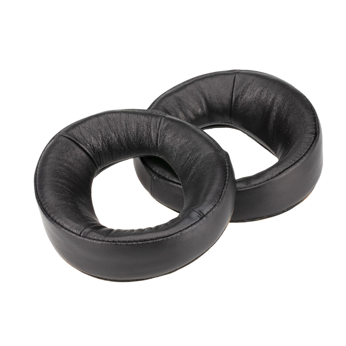 MM-500 Earpads