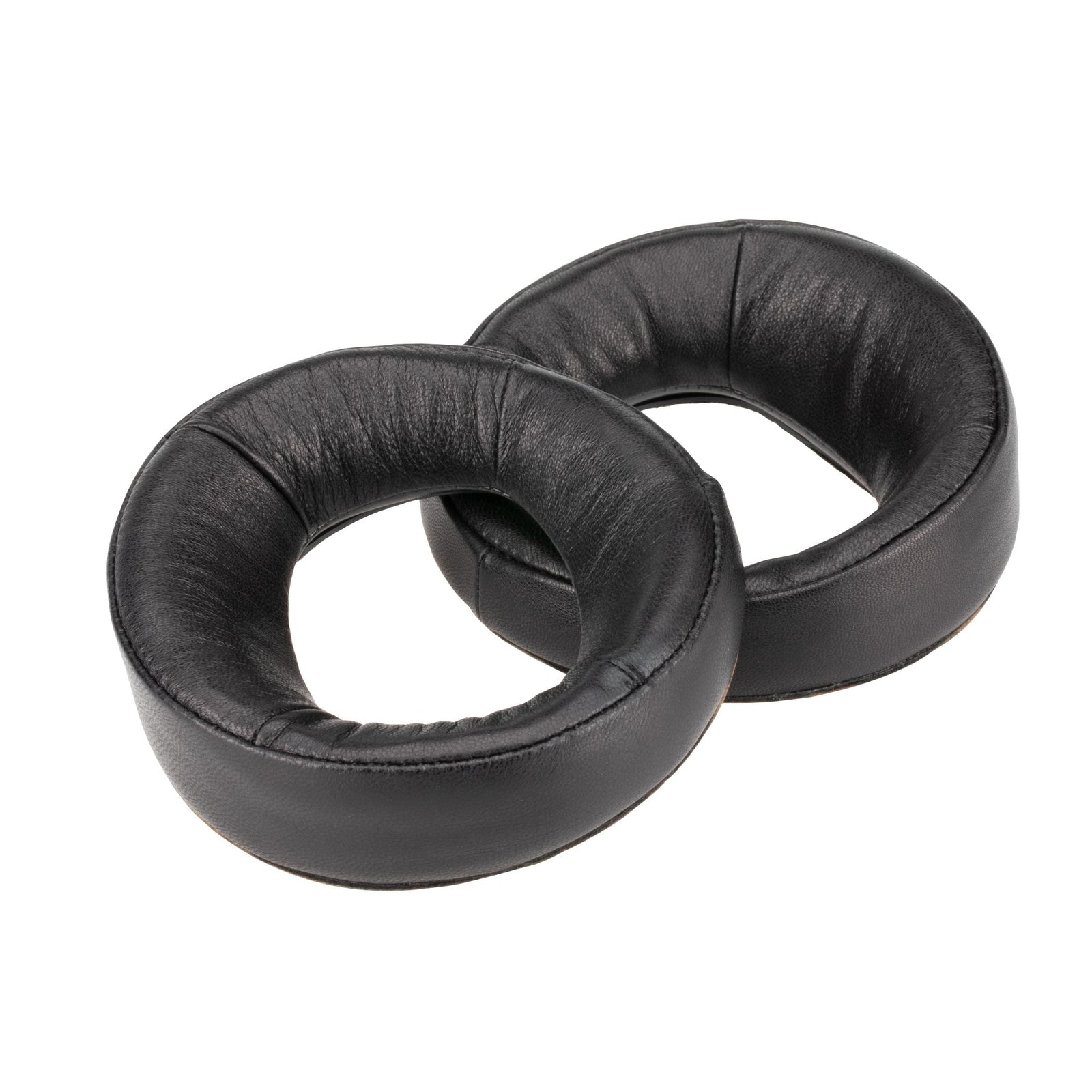 LCD-5 Ear Pads